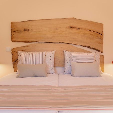 Casas Do Lanco By An Island Apart Sao Vicente  Luaran gambar